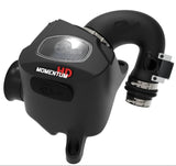 aFe 15-20 Toyota Hilux L4-2.8L (td) Momentum HD Cold Air Intake System w/ Pro 10R Media 50-70063T