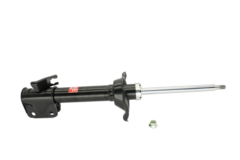 KYB Shocks & Struts Excel-G Rear Left SUBARU Impreza (AWD) 02-03 SUBARU WRX 334307