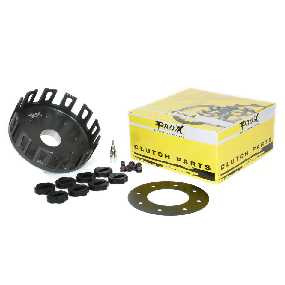 PROX Clutch Basket Kaw 17.4294F