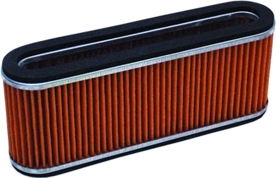 HIFLOFILTRO Air Filter HFA4701