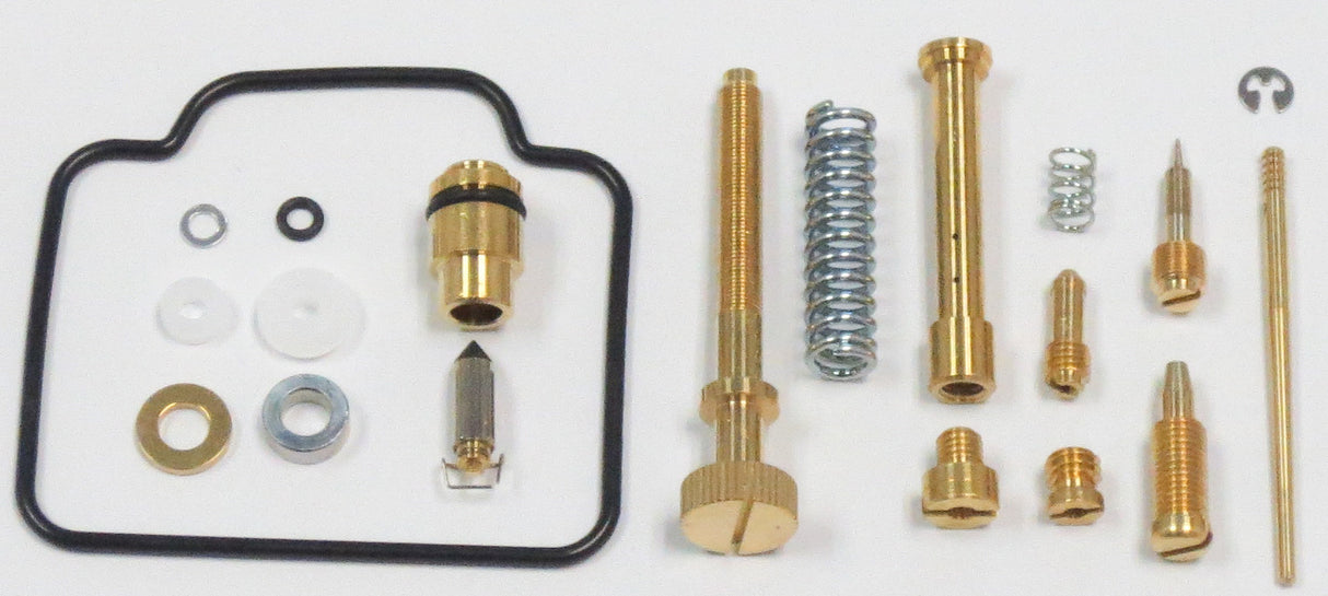 SHINDY Carburetor Repair Kit 03-430