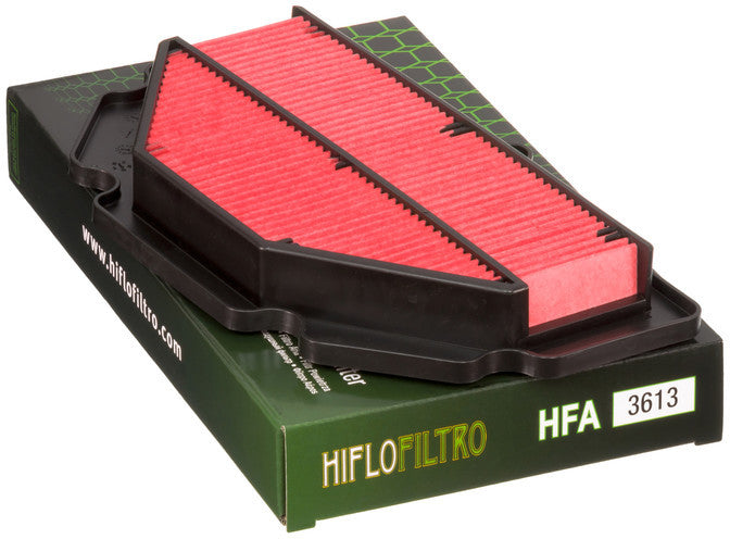 HIFLOFILTRO Air Filter HFA3613