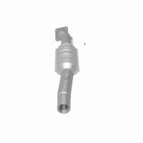 MagnaFlow Conv DF 01-03 Audi S8 4.2L Driver Side 24112