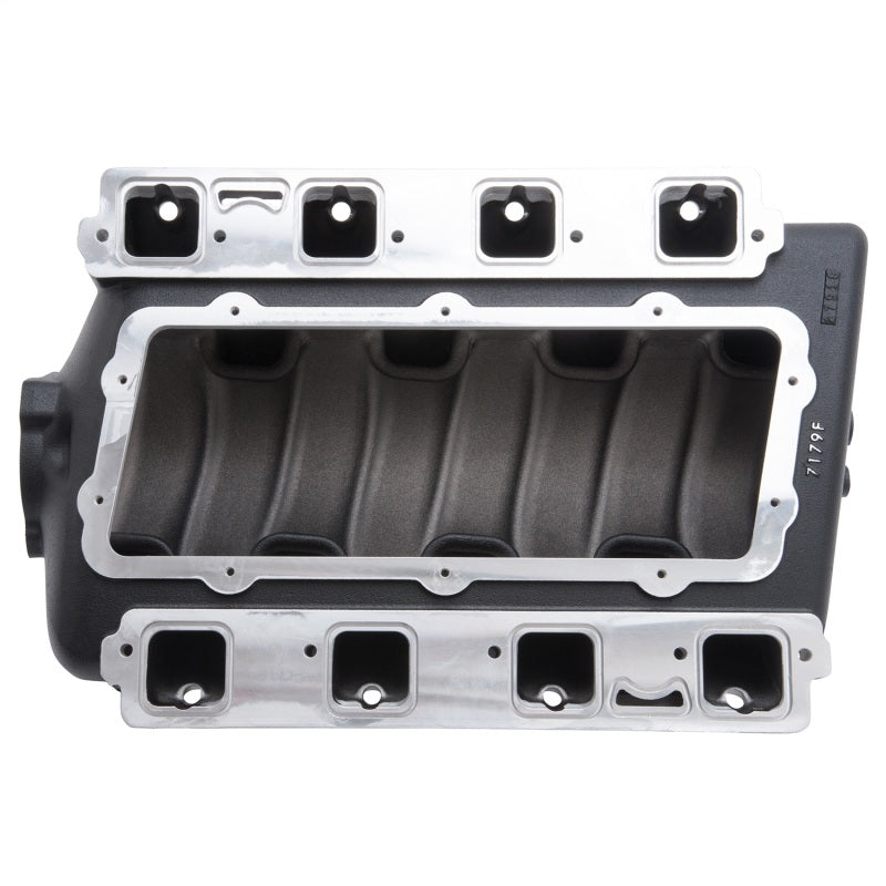 Edelbrock Victor EFI for Eagle Chrysler 5.7L/6.1L/6.4L Gen III Hemi V8 7179