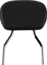 Respaldo COBRA - Corto - V-STAR 650 02-8701 