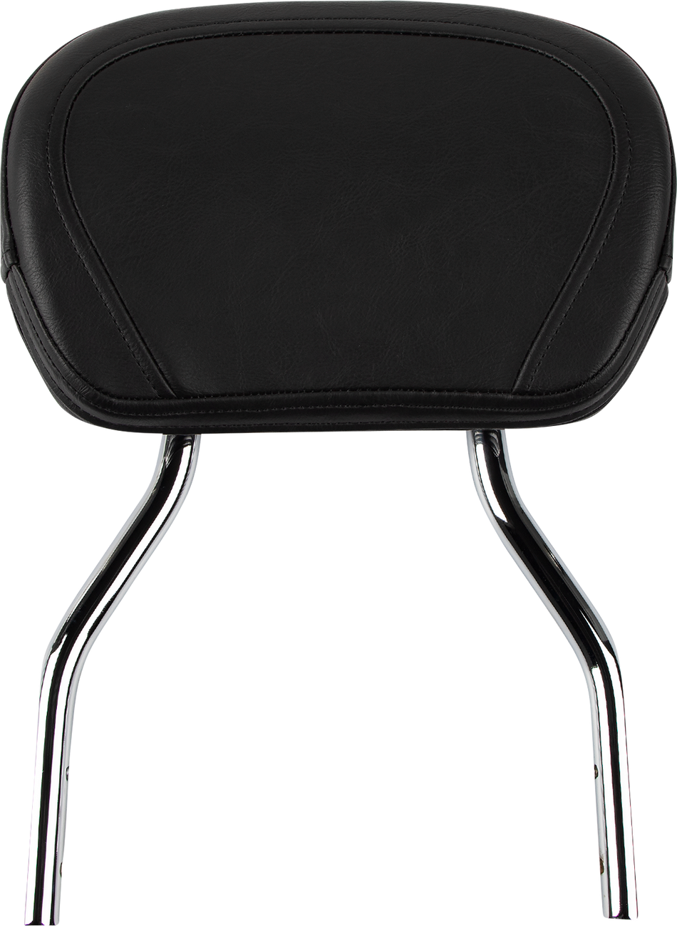 COBRA Sissy Bar - Short - V-STAR 650 02-8701