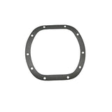 Omix Differential Cover Gasket Dana 25 27 and 30 16502.01