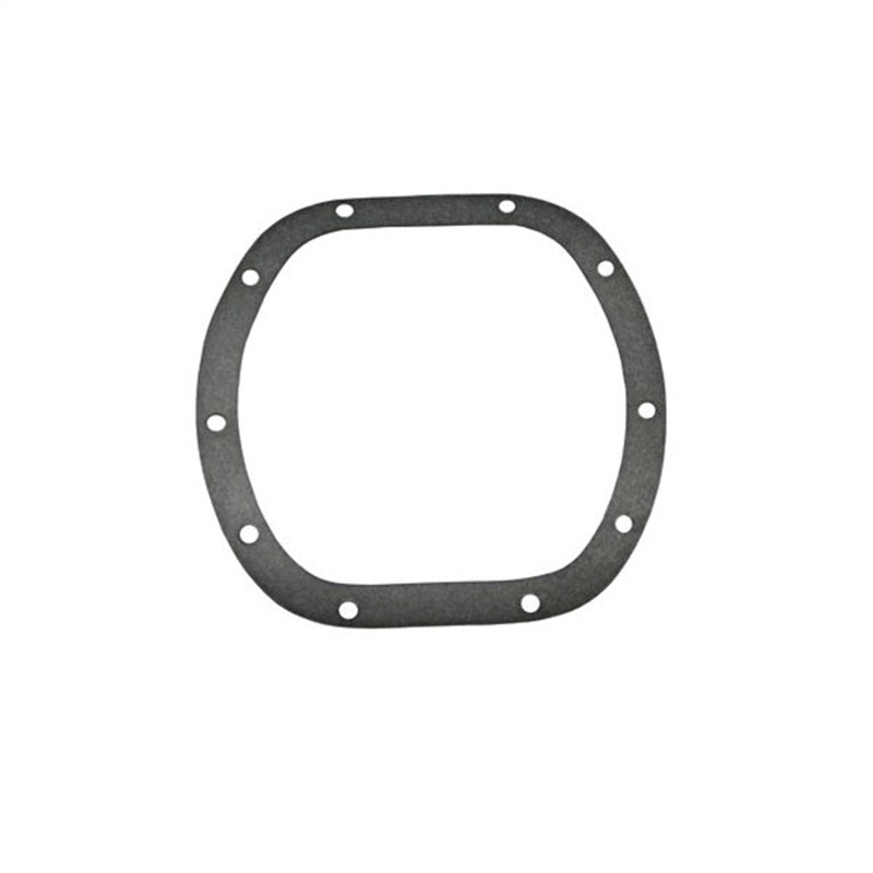 Omix Differential Cover Gasket Dana 25 27 and 30 16502.01