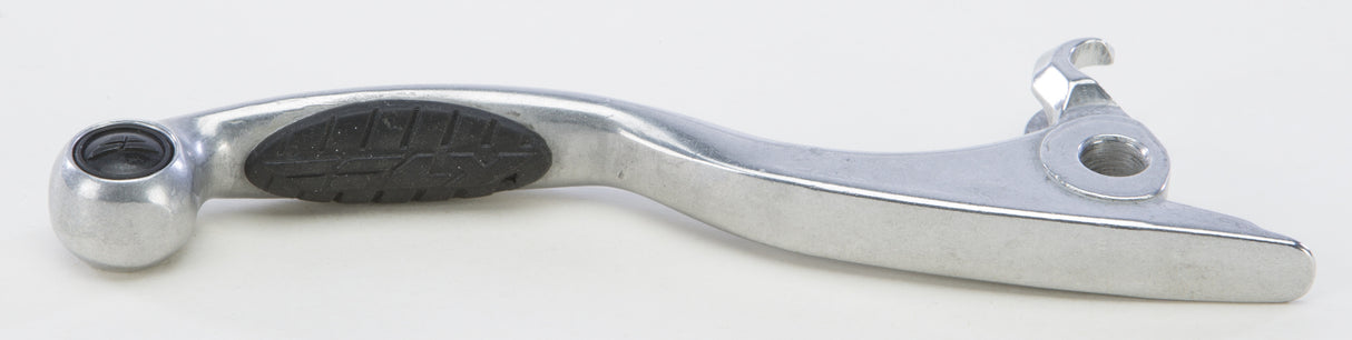 FLY RACING Grip Lever Brake Black B202-021-FLY