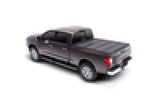 BAK 16-20 Nissan Titan XD 6ft 6in Bed (w or w/o Track System) BAKFlip MX4 Matte Finish 448524