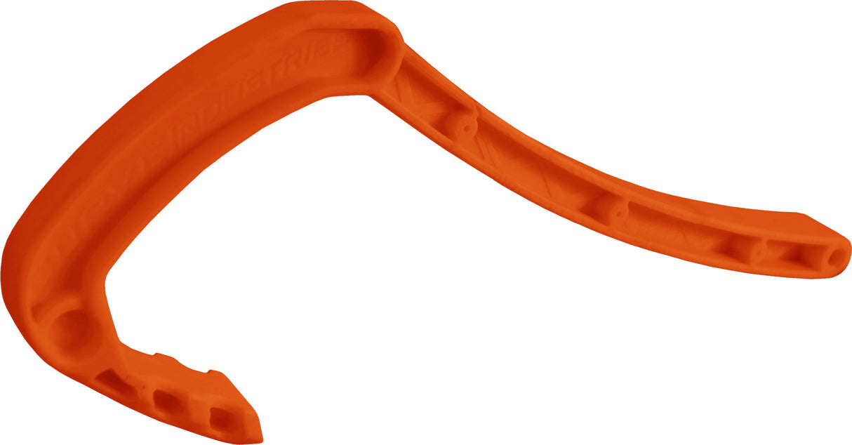 CURVE Ski Loop Orange XSX-207