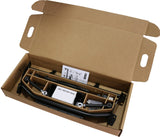 Ridetech 67-69 Camaro and Firebird Bolt-On 4 Link System 11167197