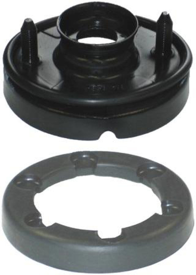 KYB Shocks & Struts Strut Mounts Rear ACURA Integra 1994-01 HONDA Civic 1992-00 HONDA CR-V 1997-01 H SM5516