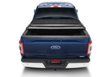 Extang 2021 Ford F-150 (5ft 6in Bed) Trifecta 2.0 92702