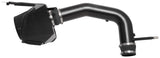 Airaid 17-18 Ford F-250 V8-6.2L F/I Cold Air Intake Kit 402-369