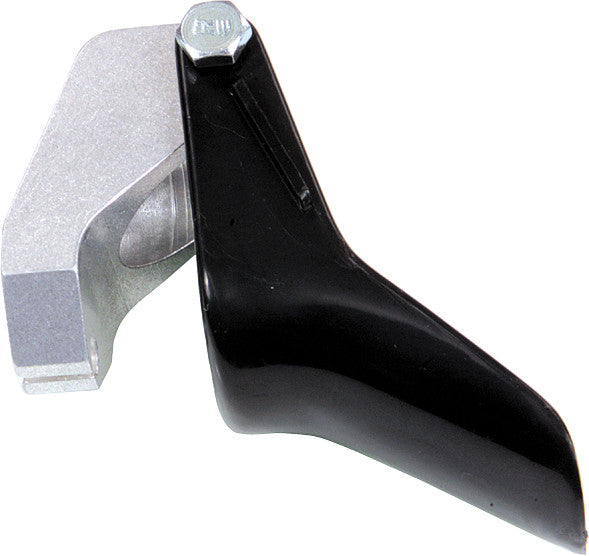 HI-PERFORMANCE Long Throw Throttle Assembly 200-205A