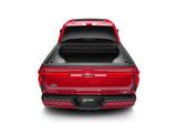 Retrax 21-22 Ford F-150 Super Crew/Super Cab (Incl. 2022 Lightning) 5.5ft Bed RetraxPRO MX 80378