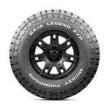 Mickey Thompson Baja Legend EXP Tire LT285/75R16 126/123Q 90000067172 247542