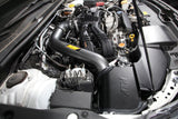 AEM 17-18 C.A.S Subaru Impreza L4-2.0L F/I Cold Air Intake 21-846C
