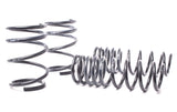 H&R 04-06 BMW 525i/530i/545i E60 Race Spring (w/o Self Leveling) 50460-88