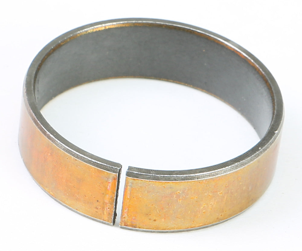 SKF Outer Fork Bushing 37mm SKTI37S