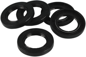 JAMES GASKETSGasket Seal Chain Cover Sngl Lip  Big Twins 5pk 12052-F12052-F