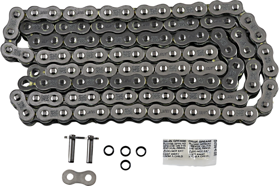 EK 530 SROZ Series - Chain - 110 Links 530SROZ2-110