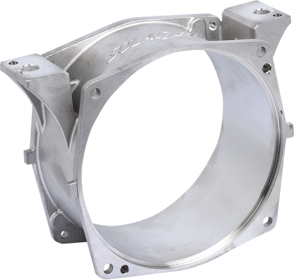 SOLAS Pump Housing - Yamaha SJ 700 WaveRunner Super Jet 2008-2023  YRS-HS-148