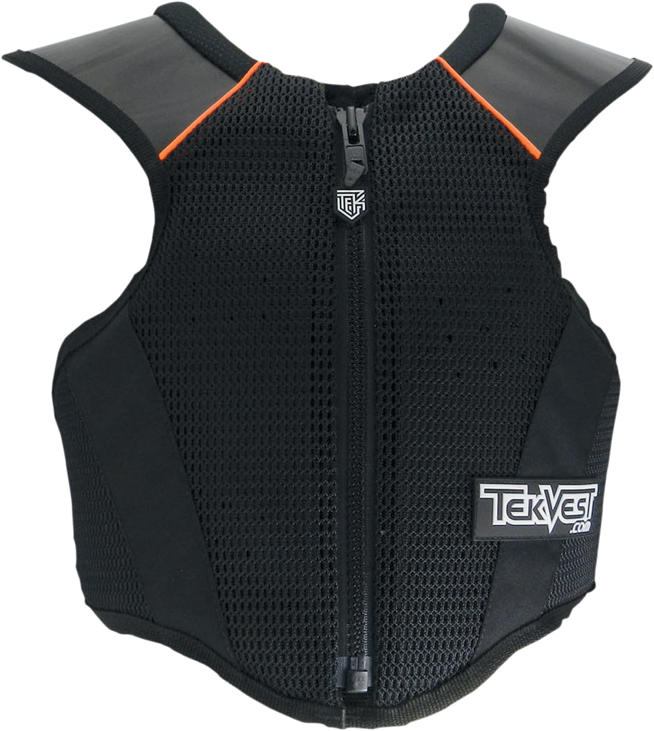 TEKVEST Freestyle Vest - Large TVDS2405