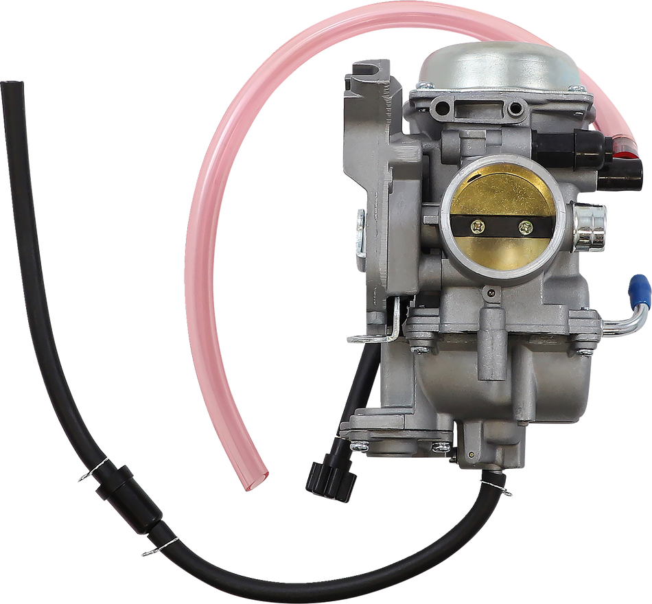 MOOSE UTILITY Carburetor - Arctic Cat 200-1522-PU