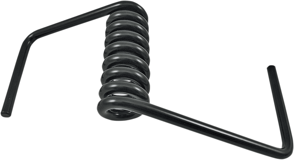 BLOWSION Handpole Spring - 750/800 SX-R (All) 03-04-2003