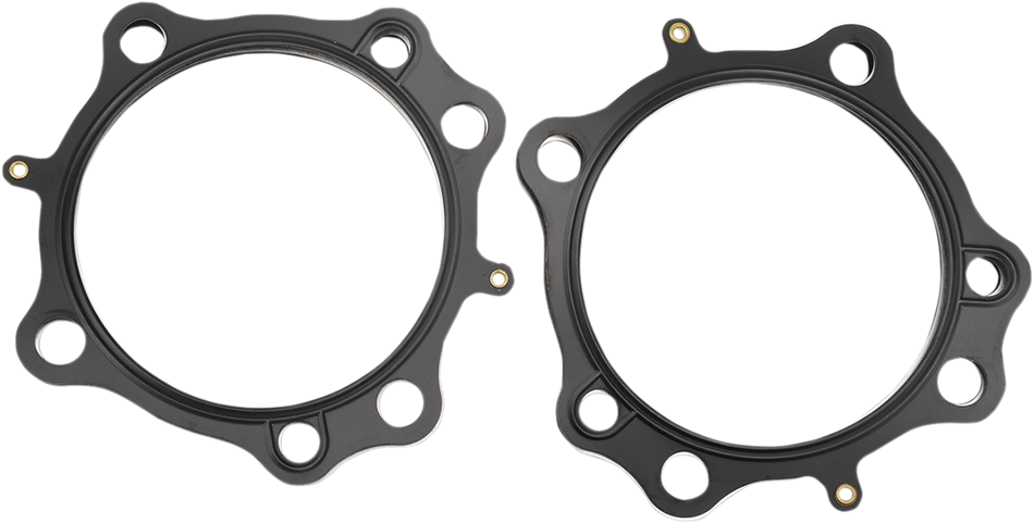 COMETIC Head Gasket SSW+4.125.030 C9931