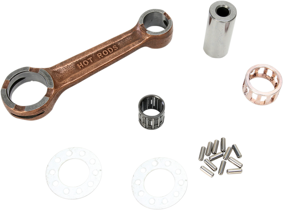 Hot Rods Connecting Rod 8135