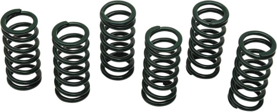 BARNETT Clutch Springs 501-82-06023