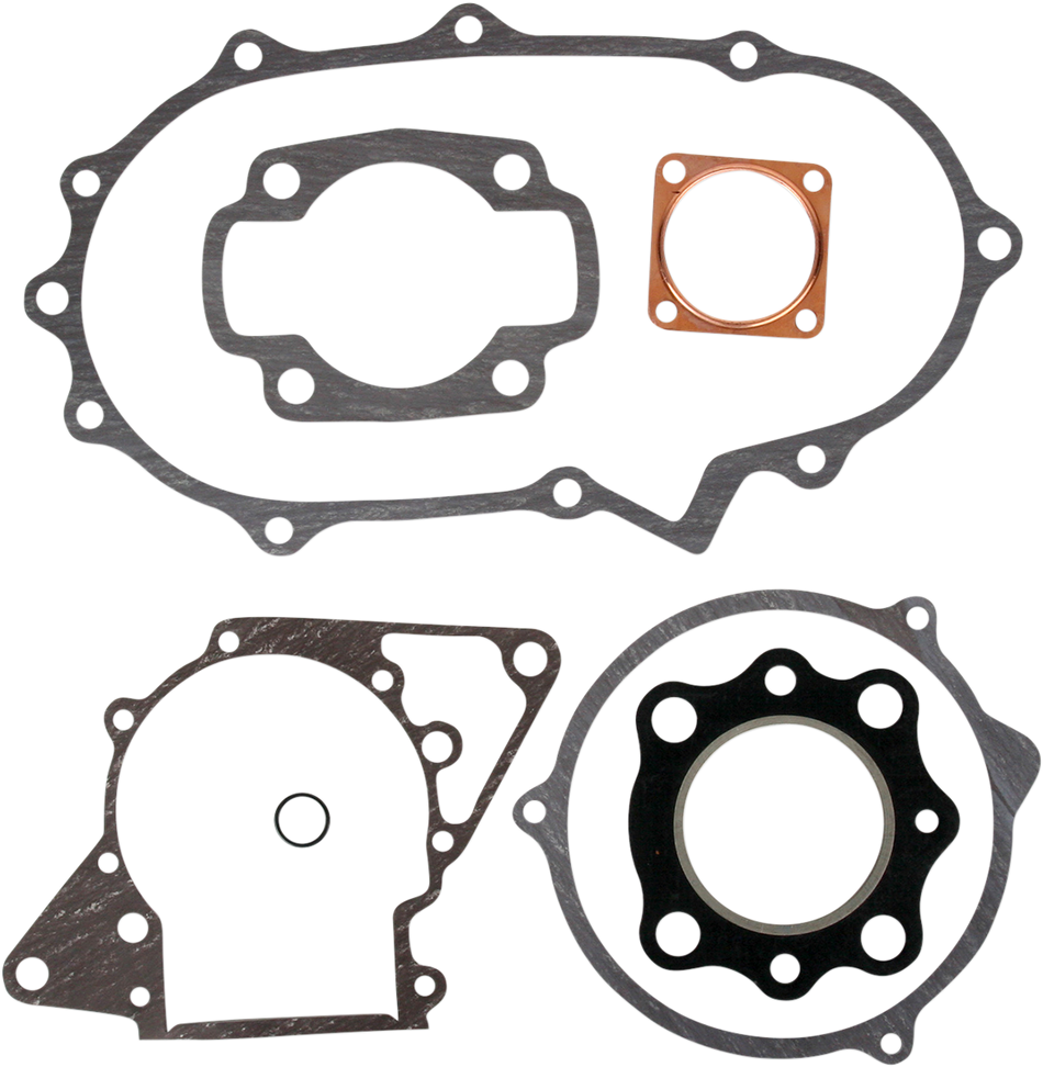 VESRAH Complete Gasket Kit - FL 250 VG-1029