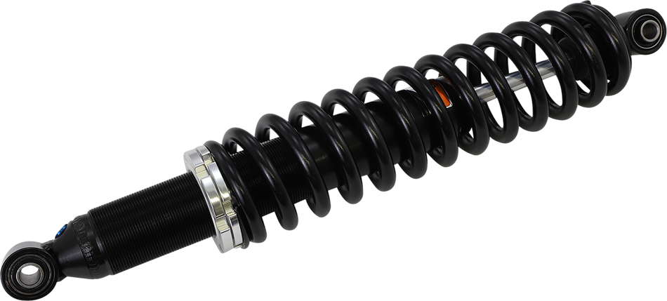 MOOSE UTILITY Gas Shock - Heavy Duty - Rear AU-04405