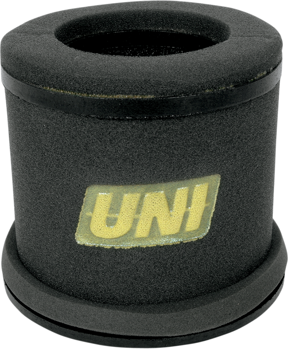 UNI FILTER Filter - FZR400/600 NU-3227