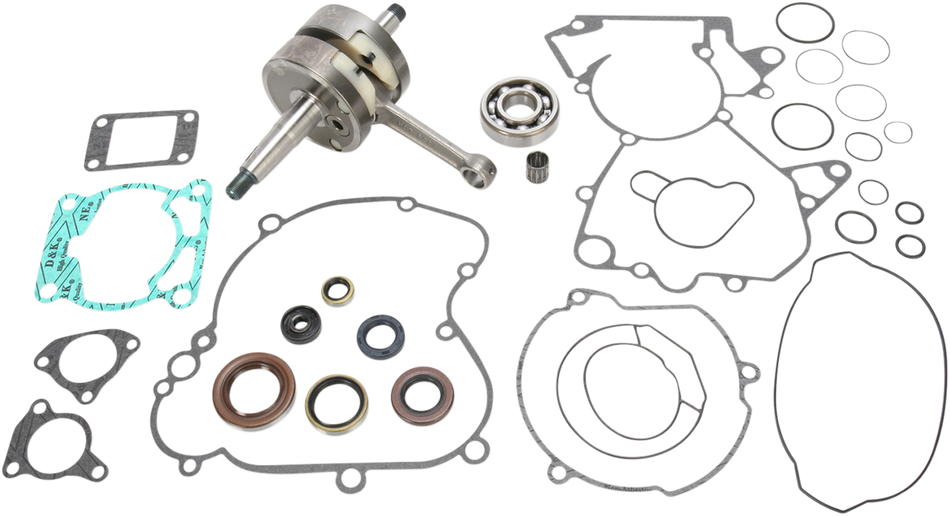 Hot Rods Crankshaft Kit CBK0073