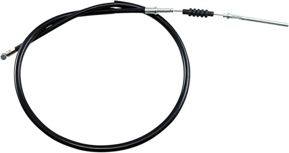 MOTION PRO Brake Cable - Honda 02-1983