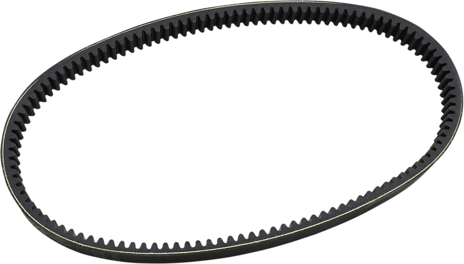 Parts Unlimited Super Series Belt 47-3869