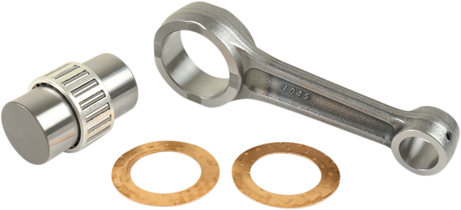 ATHENA Connecting Rod Kit P40321045