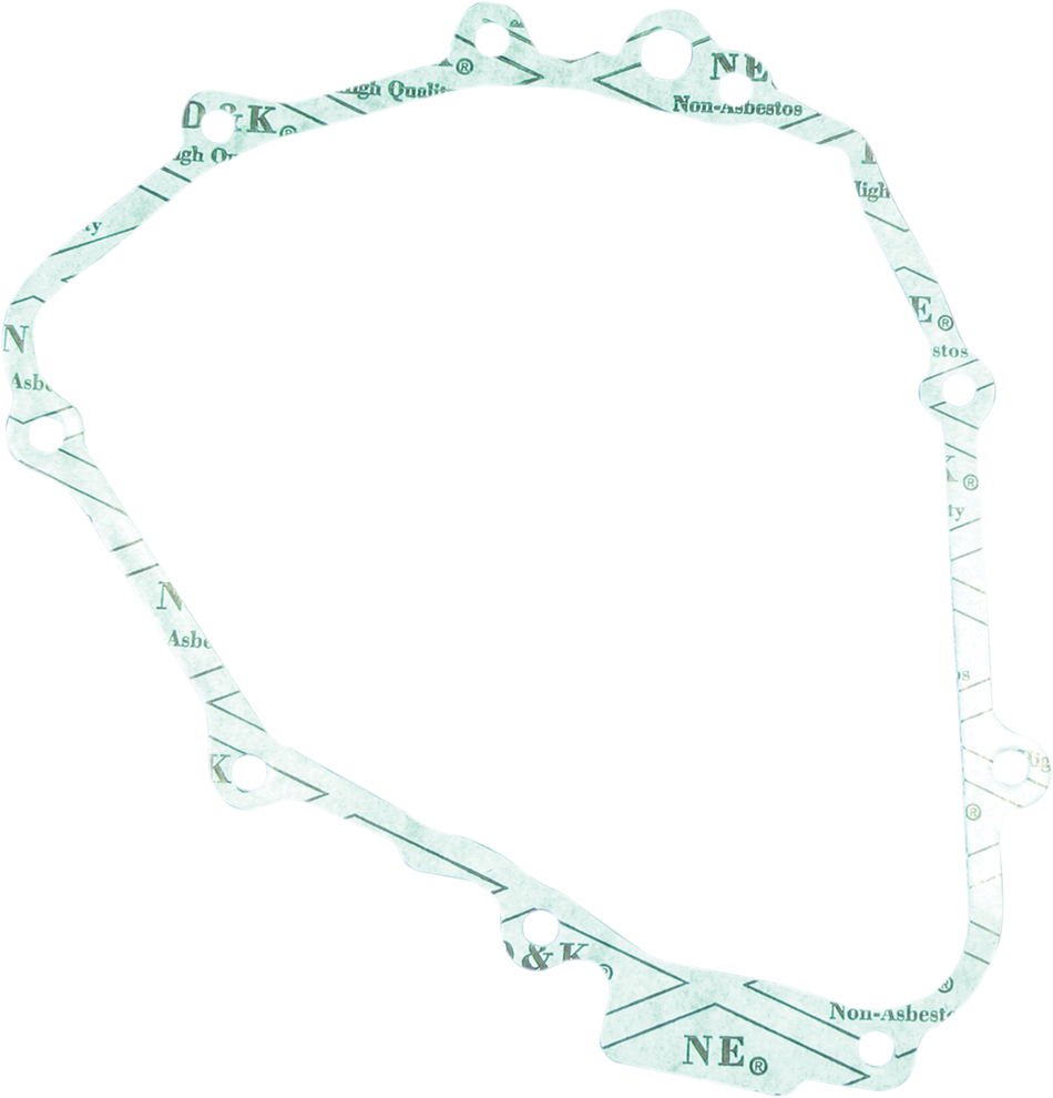 RICK'S MOTORSPORT ELECTRIC Stator Gasket - Honda 25-106