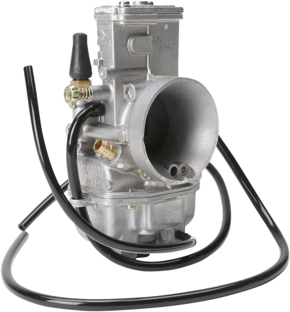 MIKUNI Carburetor TM38-101