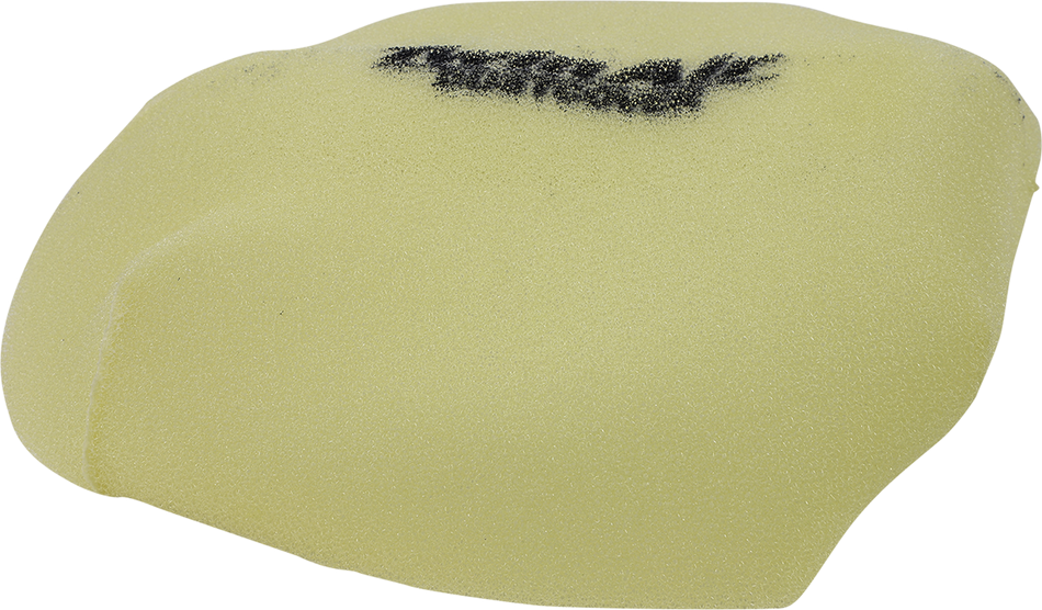 TWIN AIR Filter-Staubschutz - Yamaha 152219DC