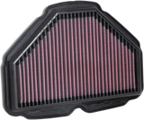 K&amp;N Luftfilter - Honda GL1800 HA-1818 