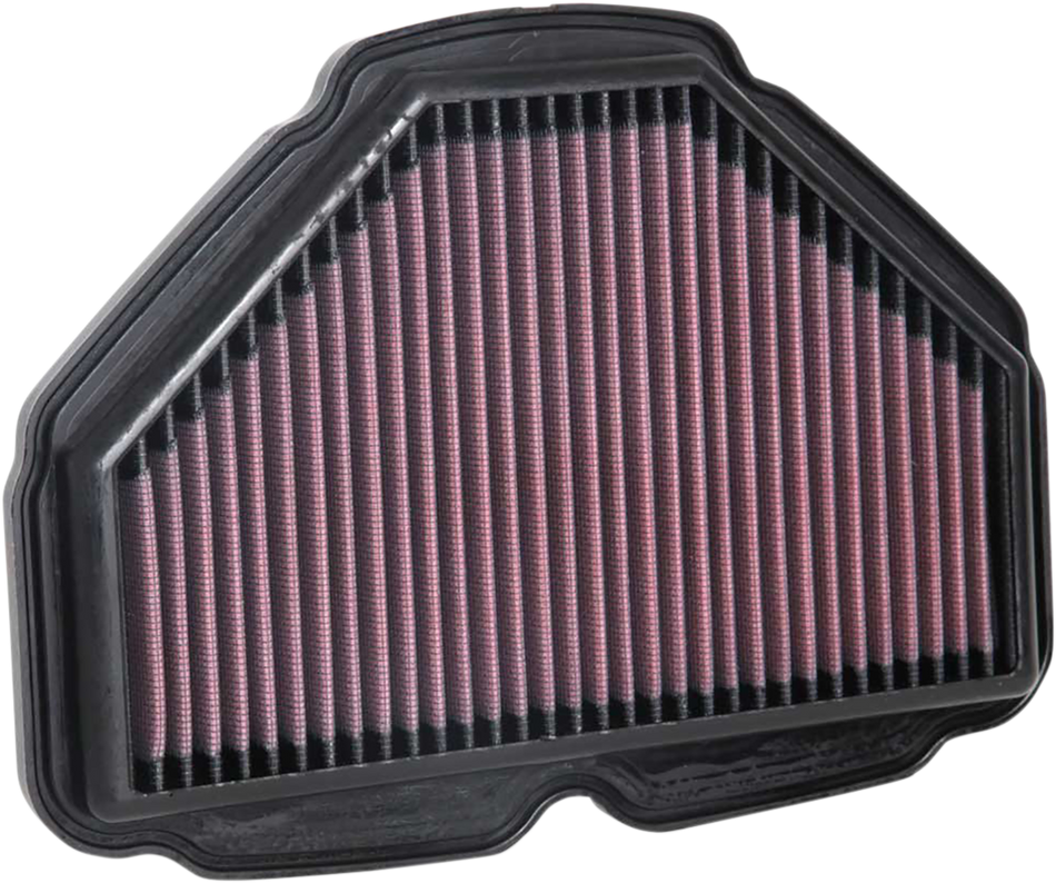 K & N Air Filter - Honda GL1800 HA-1818