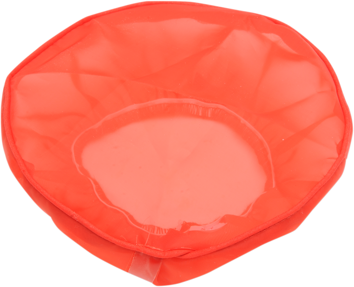 ROPA EXTERIOR Embudo prefiltrante - 2 cuartos 20-1028-03 