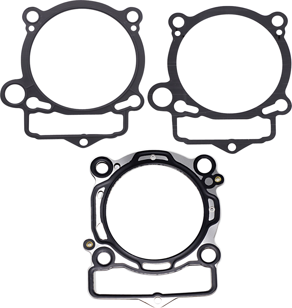 ATHENA Race Gasket Kit R2706-090