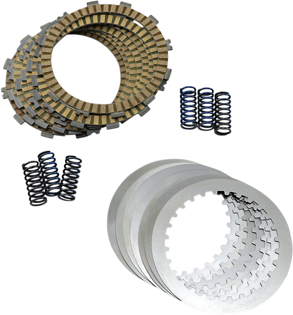 HINSON RACING Clutch Kit FSC059-8-001