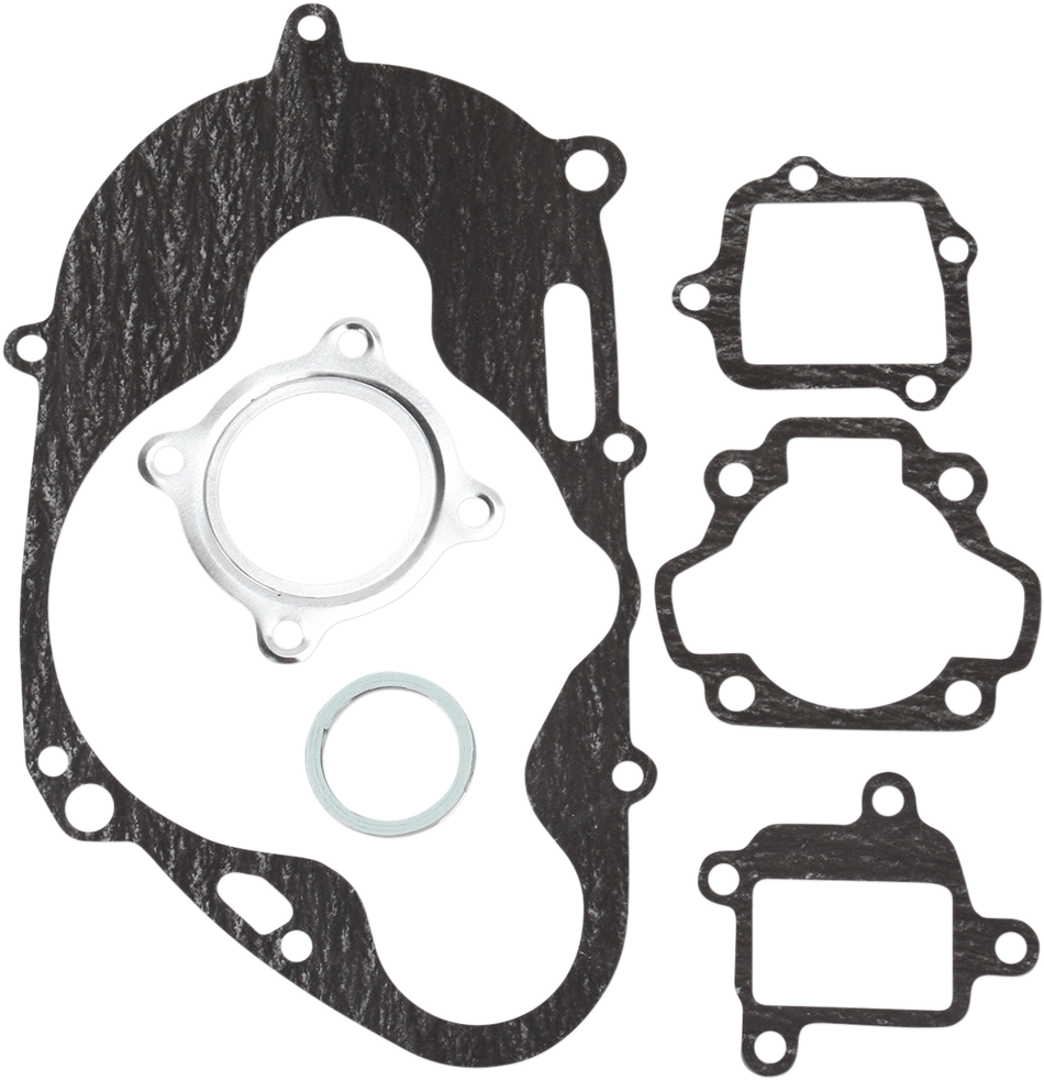 VESRAH Complete Gasket Kit - PW80 VG-2022